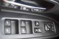 Mitsubishi Outlander 2.0 2WD Klimaaut. DAB Kamera Tempomat Zwart - thumbnail 21