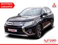 Mitsubishi Outlander 2.0 2WD Klimaaut. DAB Kamera Tempomat Zwart - thumbnail 1