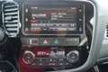 Mitsubishi Outlander 2.0 2WD Klimaaut. DAB Kamera Tempomat Zwart - thumbnail 16