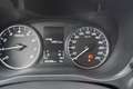 Mitsubishi Outlander 2.0 2WD Klimaaut. DAB Kamera Tempomat Zwart - thumbnail 19
