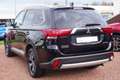Mitsubishi Outlander 2.0 2WD Klimaaut. DAB Kamera Tempomat Zwart - thumbnail 3