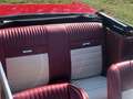 Ford Mustang Cabrio 289cui V8 Automatik Motor Neu E-Verdeck Rood - thumbnail 12