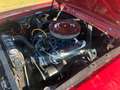 Ford Mustang Cabrio 289cui V8 Automatik Motor Neu E-Verdeck Rot - thumbnail 16