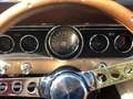 Ford Mustang Cabrio 289cui V8 Automatik Motor Neu E-Verdeck Rood - thumbnail 15