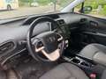 Toyota Prius 1.8i VVT-i PHEV Solar CVT Rouge - thumbnail 10