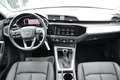 Audi Q3 Q3 35 TDI Sportback S tronic * Leder * Carplay Gris - thumbnail 9