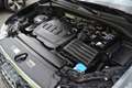 Audi Q3 Q3 35 TDI Sportback S tronic * Leder * Carplay Gris - thumbnail 22