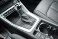 Audi Q3 Q3 35 TDI Sportback S tronic * Leder * Carplay Gris - thumbnail 19