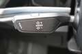 Audi Q3 Q3 35 TDI Sportback S tronic * Leder * Carplay Gris - thumbnail 18