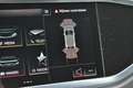 Audi Q3 Q3 35 TDI Sportback S tronic * Leder * Carplay Gris - thumbnail 13
