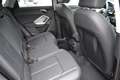 Audi Q3 Q3 35 TDI Sportback S tronic * Leder * Carplay Gris - thumbnail 8