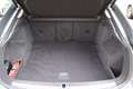 Audi Q3 Q3 35 TDI Sportback S tronic * Leder * Carplay Gris - thumbnail 20