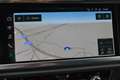 Audi Q3 Q3 35 TDI Sportback S tronic * Leder * Carplay Gris - thumbnail 14
