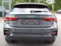 Audi Q3 Q3 35 TDI Sportback S tronic * Leder * Carplay Gris - thumbnail 4