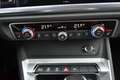 Audi Q3 Q3 35 TDI Sportback S tronic * Leder * Carplay Gris - thumbnail 12