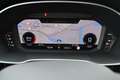 Audi Q3 Q3 35 TDI Sportback S tronic * Leder * Carplay Gris - thumbnail 16