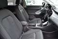 Audi Q3 Q3 35 TDI Sportback S tronic * Leder * Carplay Gris - thumbnail 7