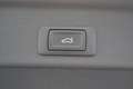 Audi Q3 Q3 35 TDI Sportback S tronic * Leder * Carplay Gris - thumbnail 21