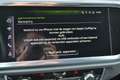 Audi Q3 Q3 35 TDI Sportback S tronic * Leder * Carplay Gris - thumbnail 15