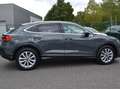 Audi Q3 Q3 35 TDI Sportback S tronic * Leder * Carplay Gris - thumbnail 5