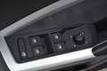 Audi Q3 Q3 35 TDI Sportback S tronic * Leder * Carplay Gris - thumbnail 11