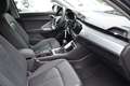 Audi Q3 Q3 35 TDI Sportback S tronic * Leder * Carplay Gris - thumbnail 6