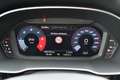 Audi Q3 Q3 35 TDI Sportback S tronic * Leder * Carplay Gris - thumbnail 17