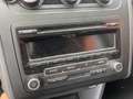 Volkswagen Touran 1.2 TSI Trendl.BlueM Zwart - thumbnail 18