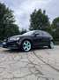 Audi A3 SB Ambition 1,6 TDI DPF - thumbnail 1
