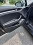 Audi A3 SB Ambition 1,6 TDI DPF - thumbnail 10