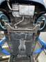 Audi A3 SB Ambition 1,6 TDI DPF - thumbnail 7
