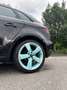 Audi A3 SB Ambition 1,6 TDI DPF - thumbnail 3