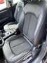 Audi A3 SB Ambition 1,6 TDI DPF - thumbnail 11