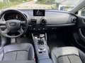 Audi A3 SB Ambition 1,6 TDI DPF - thumbnail 9