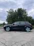 Audi A3 SB Ambition 1,6 TDI DPF - thumbnail 2