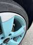 Audi A3 SB Ambition 1,6 TDI DPF - thumbnail 6