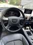Audi A3 SB Ambition 1,6 TDI DPF - thumbnail 12