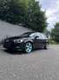 Audi A3 SB Ambition 1,6 TDI DPF - thumbnail 4