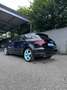 Audi A3 SB Ambition 1,6 TDI DPF - thumbnail 5