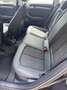 Audi A3 SB Ambition 1,6 TDI DPF - thumbnail 8
