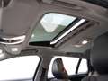 Volvo V60 2.4 D6 AWD Plug-In Hybrid Summum / Schuif-/kanteld Grau - thumbnail 32