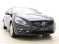 Volvo V60 2.4 D6 AWD Plug-In Hybrid Summum / Schuif-/kanteld Grau - thumbnail 19