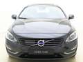 Volvo V60 2.4 D6 AWD Plug-In Hybrid Summum / Schuif-/kanteld Grau - thumbnail 3