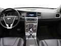 Volvo V60 2.4 D6 AWD Plug-In Hybrid Summum / Schuif-/kanteld Grau - thumbnail 17