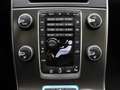 Volvo V60 2.4 D6 AWD Plug-In Hybrid Summum / Schuif-/kanteld Grau - thumbnail 26