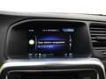 Volvo V60 2.4 D6 AWD Plug-In Hybrid Summum / Schuif-/kanteld Grau - thumbnail 29