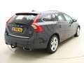 Volvo V60 2.4 D6 AWD Plug-In Hybrid Summum / Schuif-/kanteld Grau - thumbnail 12