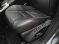 Volvo V60 2.4 D6 AWD Plug-In Hybrid Summum / Schuif-/kanteld Grau - thumbnail 22