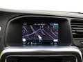 Volvo V60 2.4 D6 AWD Plug-In Hybrid Summum / Schuif-/kanteld Grau - thumbnail 8