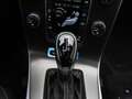 Volvo V60 2.4 D6 AWD Plug-In Hybrid Summum / Schuif-/kanteld Grau - thumbnail 25